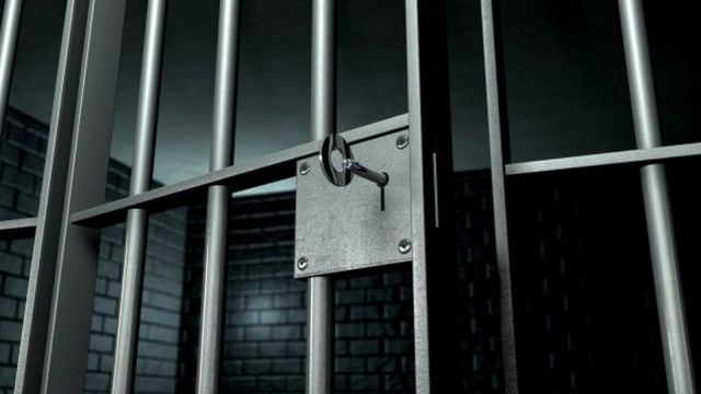15 ani de puşcărie pentru afacere cu heroină. Foto: sputnik.md