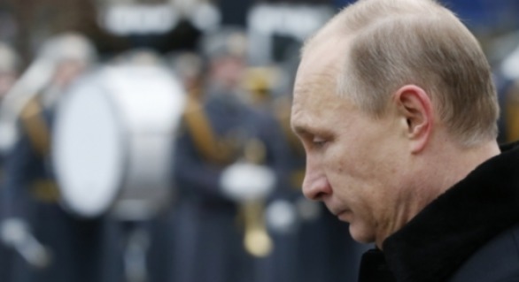 Rusia ar putea să plătească 185 de miliarde de euro despăgubiri.