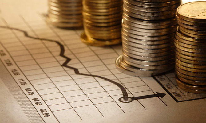 Инвестиции в долгосрочные активы в Молдове выросли в 2021 году на 4,8%.