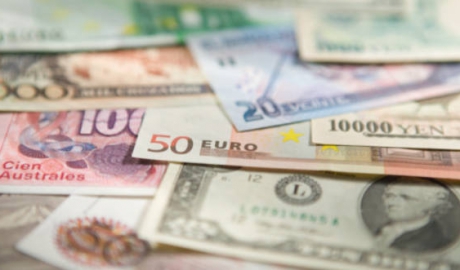 O hartă realizată de portalul MoveHub arată că Republica Moldova se numără printre ţările lumii cu cel mai scăzut cost al vieţii.