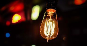 Жители домов в четырех секторах Кишинева останутся без электричества.