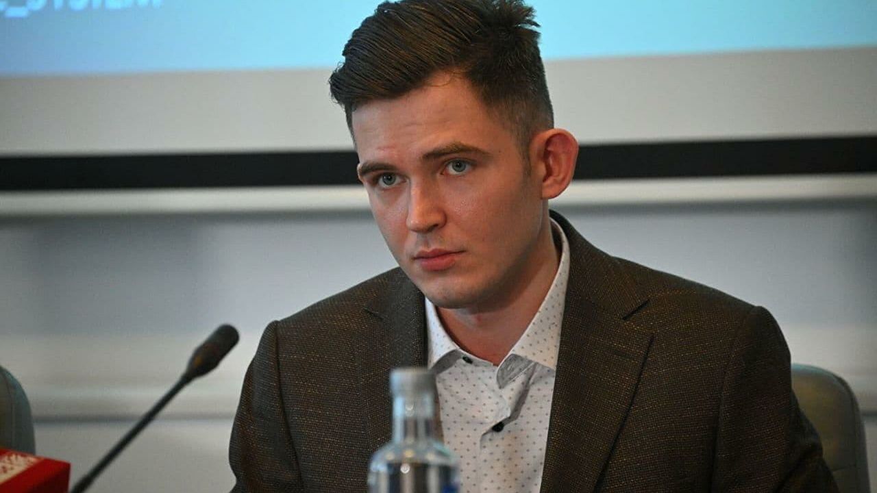 Польского перебежчика Эмиля Чечко нашли повешенным в Минске.
