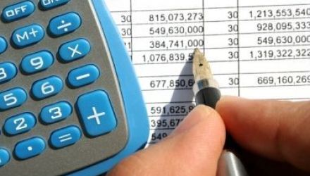 Informaţii suplimentare specialiştii Inspectoratului Fiscal Principal de Stat oferă la numărul de telefon (0) 8000 1525.
