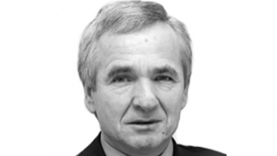 Георгий Габер назначен сегодня правительством директором национального агентства по продовольственной безопасности. Фото: publika.md