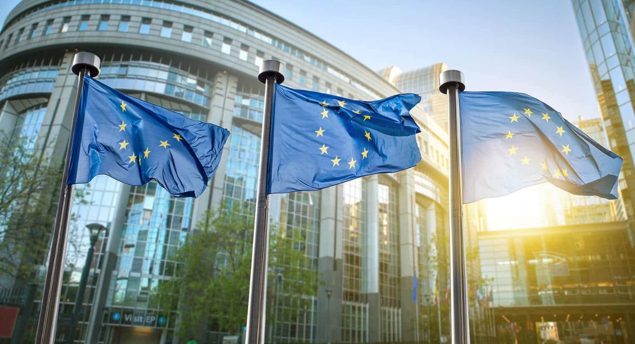 Представитель Еврокомиссии: ЕС готов поддержать реформы в Молдове.