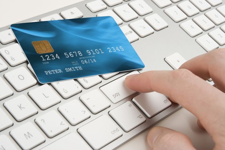 Promovarea plăților electronice. Ce măsuri ar putea fi luate?