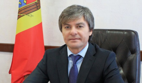 A minţit în faţa deputaţilor. Este isprava viceministrului Economiei, Valeriu Triboi, care le-a prezentat informaţii eronate membrilor Comisiei Economie, Buget şi Finanţe.