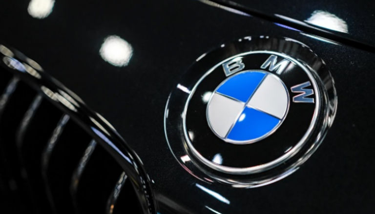 BMW с 2024 года начнет продавать автомобили напрямую покупателям.