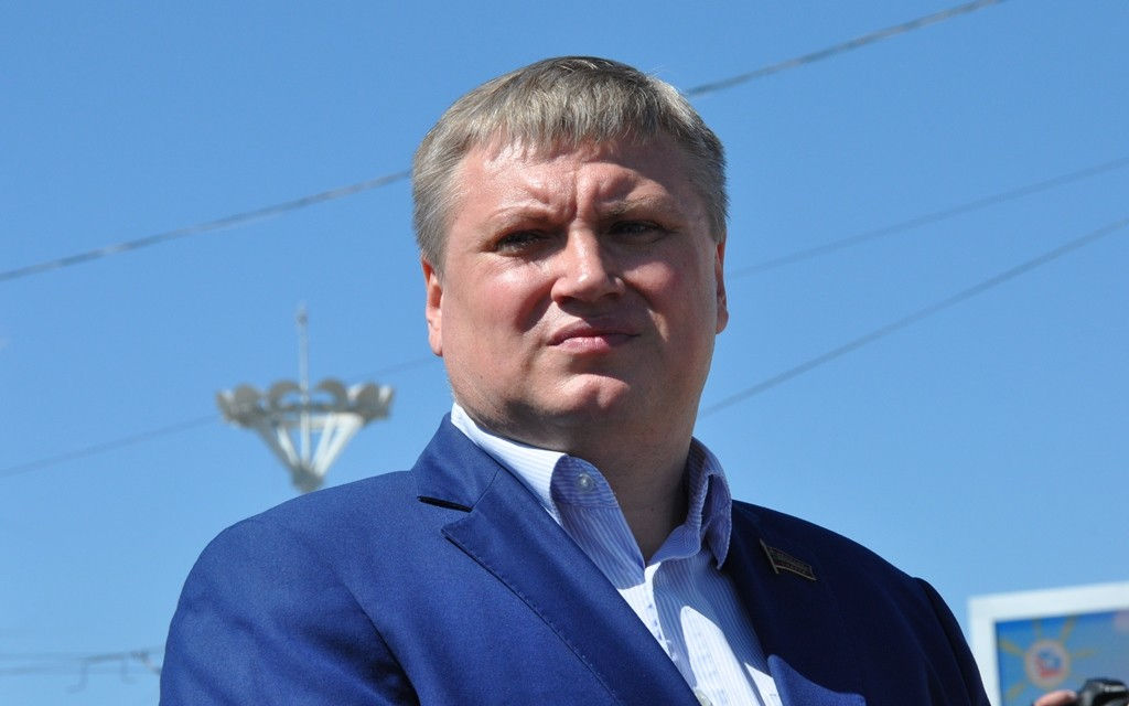 В декабре 2022 года Хоржан был освобожден из незаконного заключения.