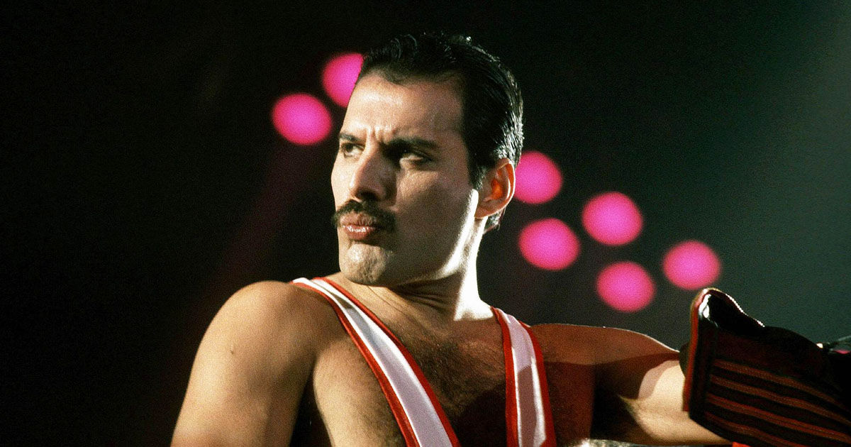 Fiica nelegitimă a lui Freddie Mercury a murit din cauza unei boli rare.
