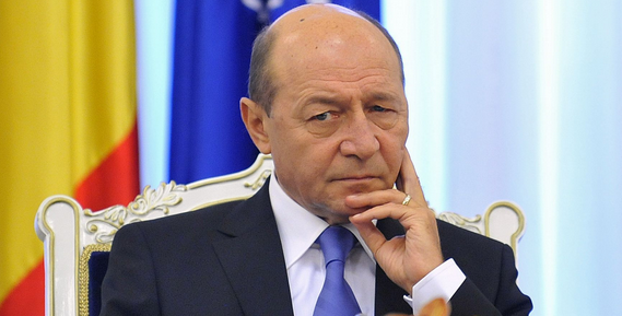 Traian Băsescu, va fi întîlnit cu proteste, în cadrul vizitei sale planificate în Republica Moldova pe data de 17 iulie. 