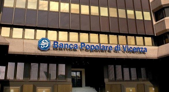 Problemele acestei bănci de talie mijlocie ilustrează criza bancară cu care se confruntă a treia mare economie a zonei euro, cât şi alte regiuni ale Europei.