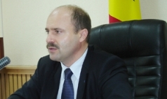 De asemenea, se propune crearea unei puternice platforme de generare a energiei electrice şi termice prin retehnologizare