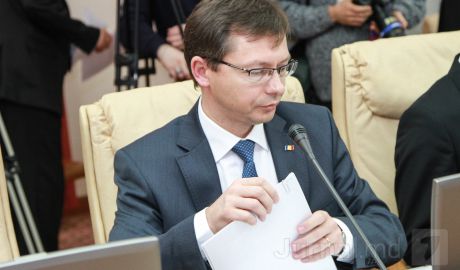 "В 2011 году меня никто не слушал, в 2012 году – на мое имя возбудили дело".
