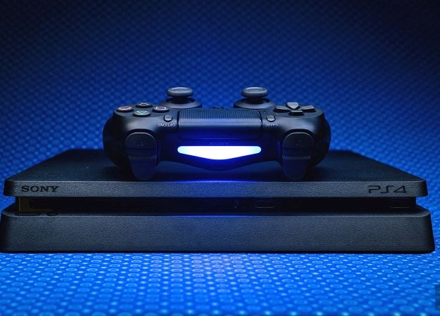 Sony прекращает техподдержку игровой приставки PlayStation 2.