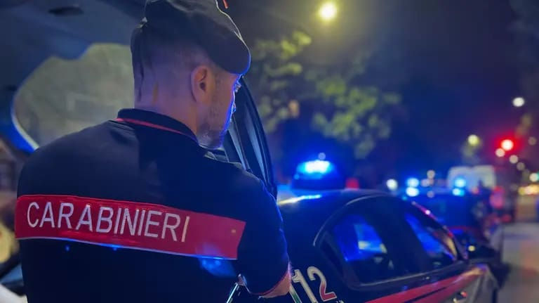 В Италии группа молдаван подралась с албанцами: наш соотечественник в больнице.