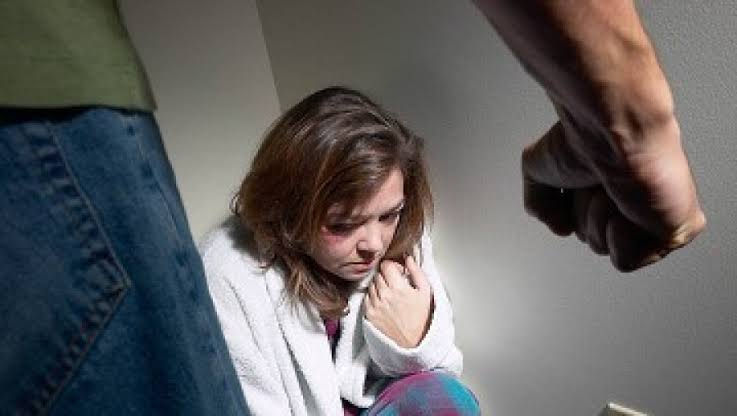 O femeie din Bălți a devenit victima unei tentative de agresiune sexuală: Ancheta este în desfășurare.
