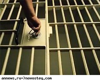 Подозреваемый задержан, но вину не признает.