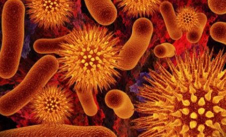 "Este o problemă extrem de gravă, mai ales că nu utilizăm antibioticele în mod eficient” avertizează Sally Davies.