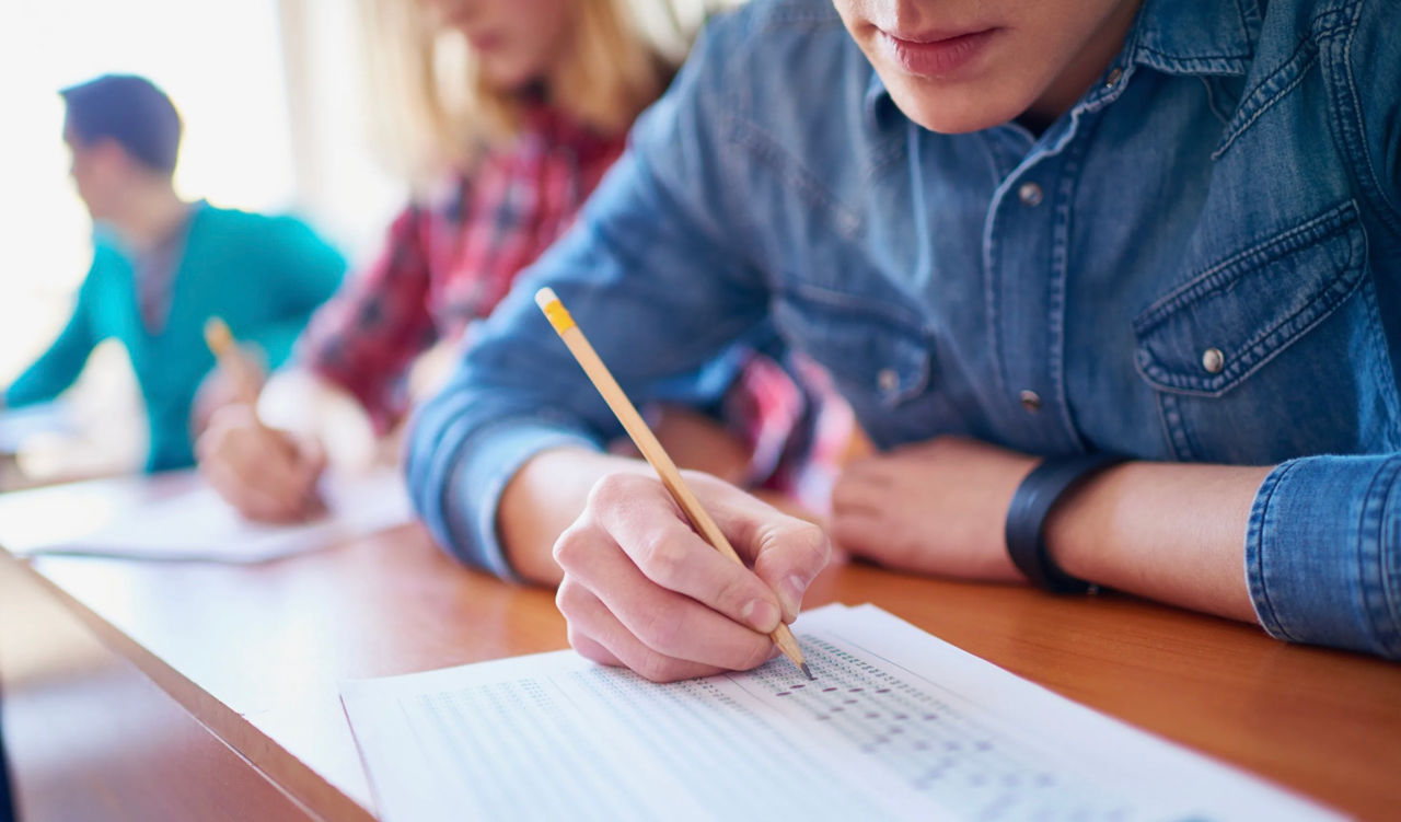 Comisiile de examinare a contestațiilor pentru BAC și examenele de absolvire, stabilite.
