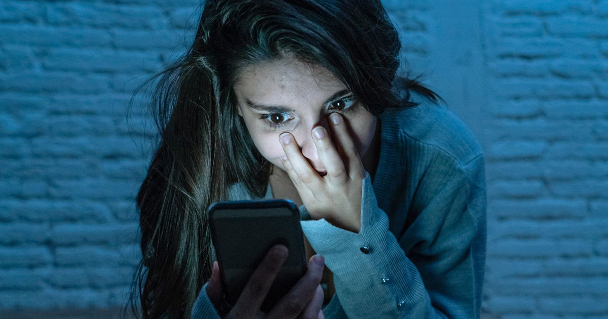 Hărțuirea online în Moldova se pedepsește cu amenzi și închisoare.