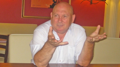 Potrivit Procuraturii Generale, victimele erau traficate în Rusia şi forţate să cerşească.