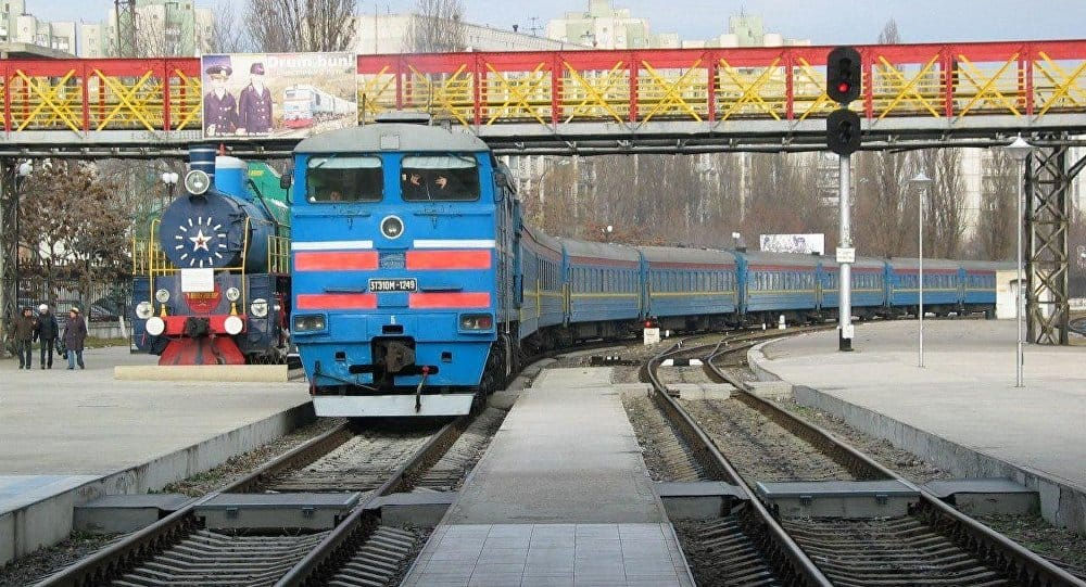 CFM are nevoie de investiții de opt miliarde de lei pentru a depăși criza.