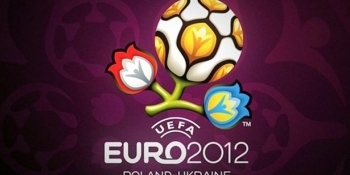 Media de vizitatori unici pentru fiecare meci de la Euro 2012 a fost de 39.090