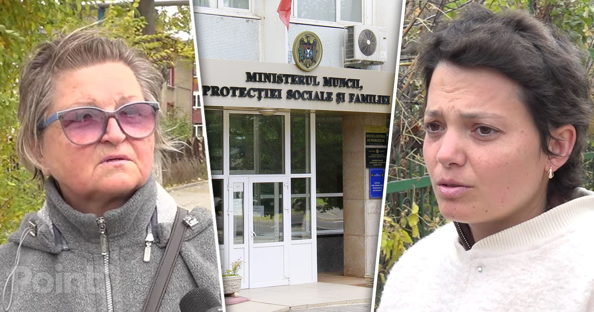 Ministerul Muncii, despre cazul de abuz într-un centru de plasament: Victima și agresorul au primit asistență.