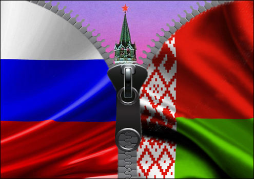 51% респондентов впервые в ходе опроса услышали о планах создать Союзное государство.