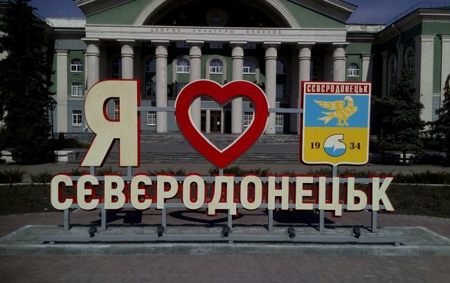  В Киеве назвали украинские города, которые должны изменить название.