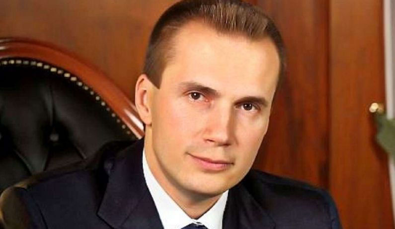 Более 300 миллионов гривен изъяты у сына Януковича и переданы ВСУ.