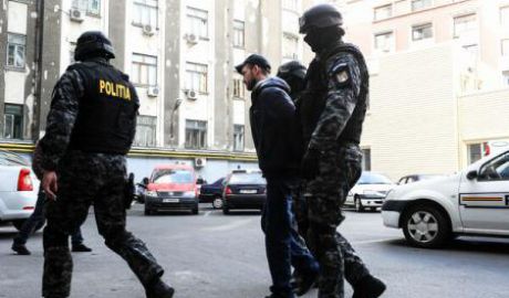 Reacția lui Gorbunțov la mărturiile lui Proca de la Jurnal TV