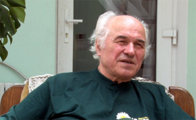 Valsul lui Eugen Doga este recunoscut drept una dintre cele patru capodopere muzicale ale secolului XX. Foto:timpul.md
