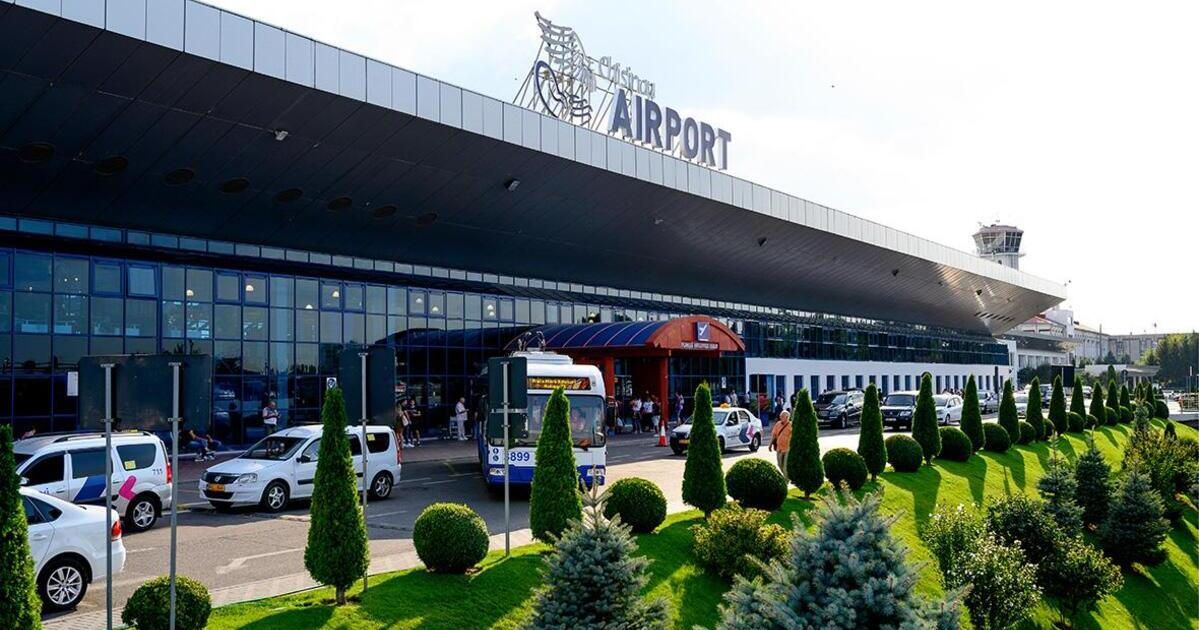 Директор АПС: Оконачательное решение по будущему аэропорта еще не принято.