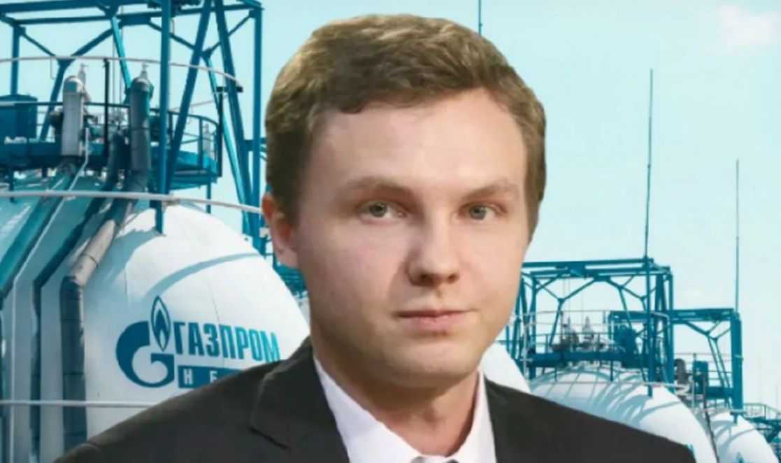 Эксперт: Попытки Молдовы купить газ не у "Газпрома" обречены.