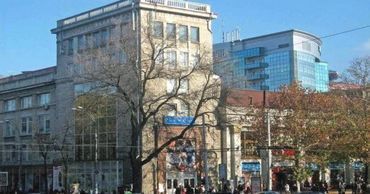 Один из судей, фигурирующих в деле Gemenii, подал заявление об отставке.
