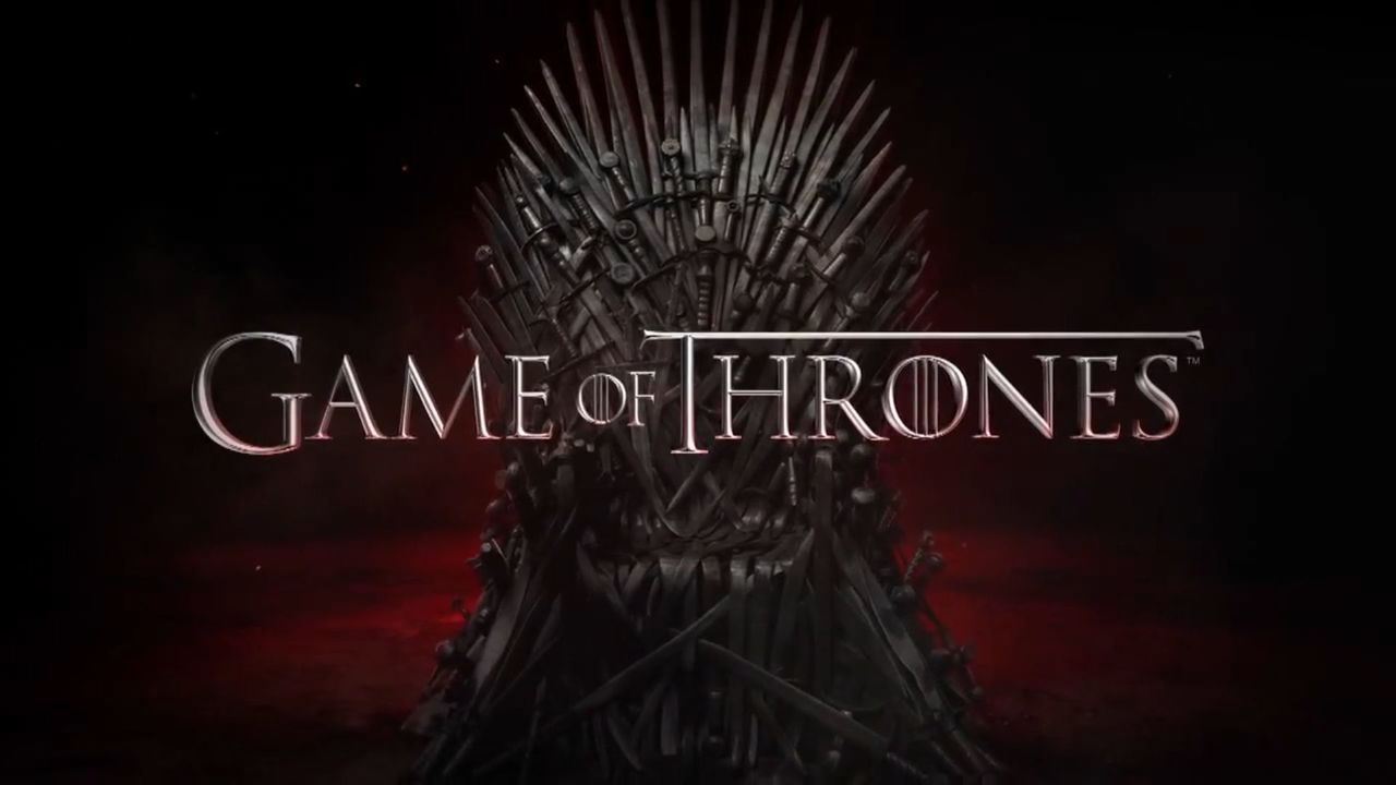 Ultimul episod al sezonului opt din Game of Thrones va avea mai multe scenarii eronate. Foto: winteriscoming.net