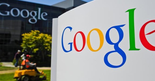 Google откроет первый фирменный магазин электроники.