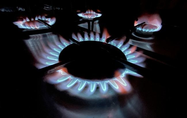 Польша планирует полностью отказаться от российского газа до декабря.