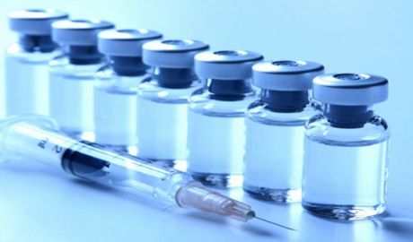 De mai bine de o lună, la Centrul Diagnostic din Bălţi nu mai sunt vaccinuri antirabice. Foto: psnews.ro