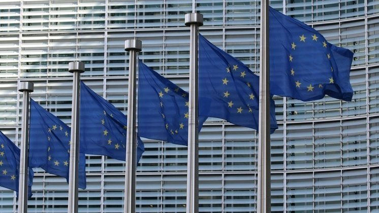 Comisia Europeană pregătește o interdicție obligatorie la nivelul UE privind combustibilul nuclear rusesc.