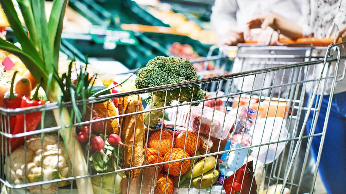 Autoritățile din Moldova au adoptat cerințe mai stricte privind calitatea alimentelor.
