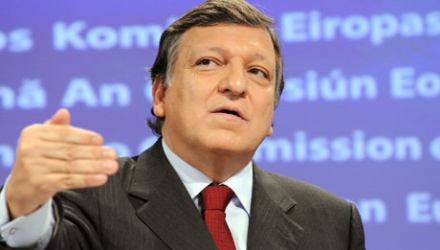 Săptămâna trecută, Barroso a recunoscut că Portugalia trece printr-o „situaţie adevărată de urgenţă socială”.