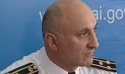 Potrivit datelor Direcţiei Poliţiei Rutiere, pe parcursul primelor şase luni ale anului curent de către agenţii de circulaţie au fost documentate 696 cazuri de exploatare a vehiculelor. Foto: inprofunzime.md