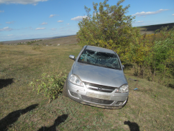 Actualmente suspectul este cercetat penal în baza art. 186 al.4 Cod Penal al RM „Furtul”