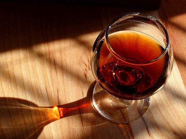 Pentru a putea rambursa în cinci ani datoriile, întreprinderea ar trebui să-şi majoreze de cel puţin cinci ori vânzările.