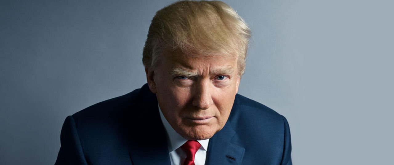 Трампу предрекли победу на новых праймериз республиканцев.