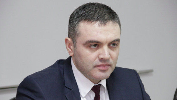 НЦБК вел расследование еще в 2013 году, которое было прервано из-за смены владельца банков.   Фото: newsmoldova.ru
