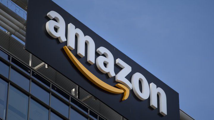 Amazon va plăti taxe de 200 milioane de euro în Franţa